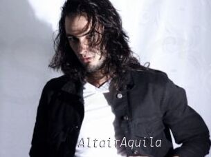 AltairAquila
