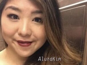 Alura_Kim