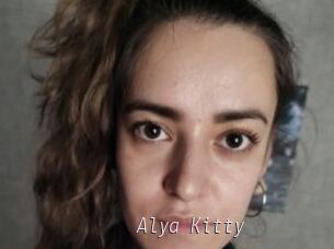 Alya_Kitty