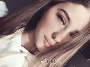 Alyaa_z