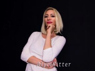 AlyceRitter
