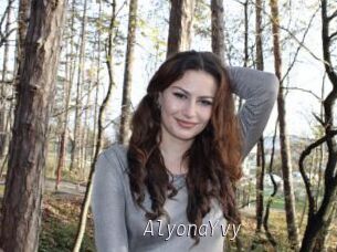 AlyonaYvy
