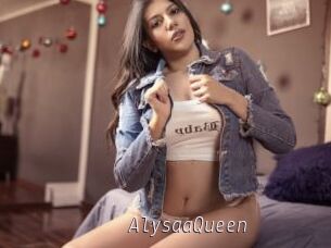 AlysaaQueen