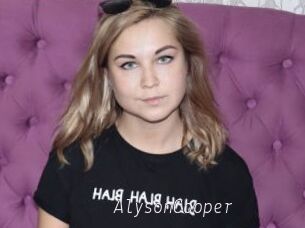 AlysonCooper