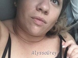 Alyssa_Grey