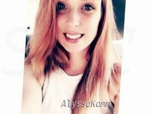 AlyssaKamm
