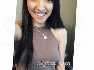Alyssa_Layla