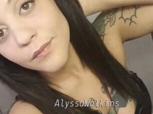AlyssaWalkins