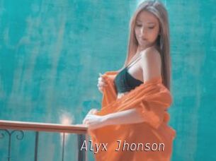 Alyx_Jhonson