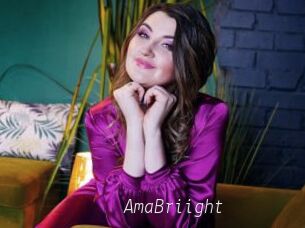 AmaBriight