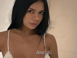 AmaiaG