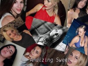 Amaizing_Sweet