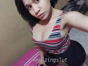 Amaizingslut