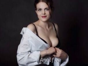 Amalfea