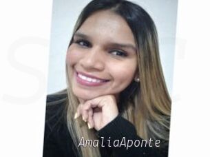 AmaliaAponte