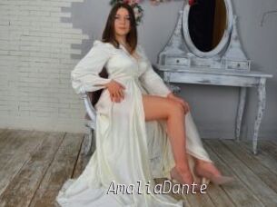AmaliaDante