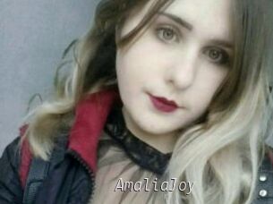 AmaliaJoy