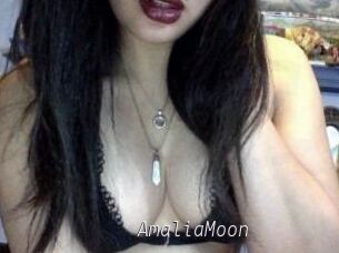 AmaliaMoon