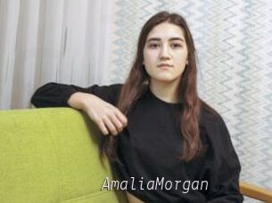 AmaliaMorgan