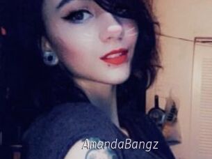 AmandaBangz