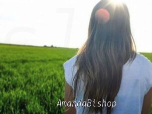 AmandaBishop