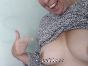 AmandaCarr