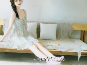 AmandaDilys