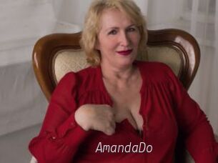 AmandaDo