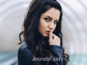AmandaFoster