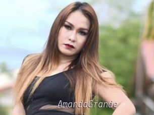 AmandaGrande