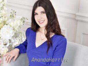 AmandaHarrise