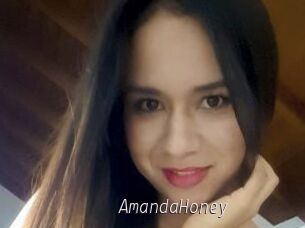 AmandaHoney