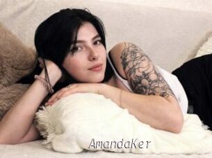 AmandaKer