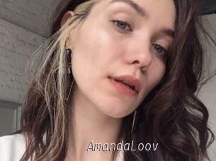 AmandaLoov
