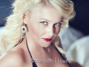 AmandaMellowed