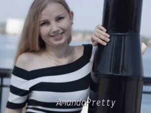 AmandaPretty