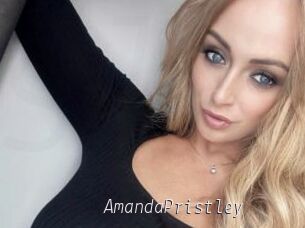 AmandaPristley