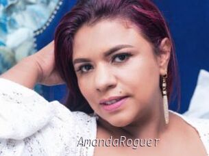 AmandaRoguer
