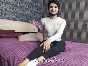 AmandaRond