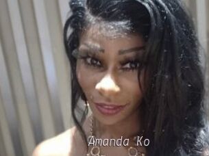 Amanda_Ko