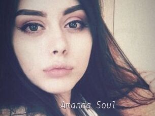 Amanda_Soul