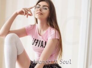 Amanda_X_Soul