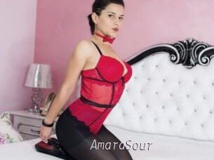 AmaraSour