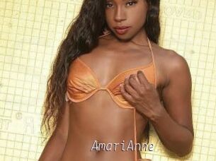 AmariAnne