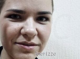 Amarizza