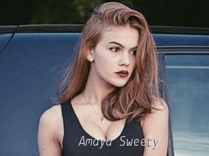 Amaya_Sweety
