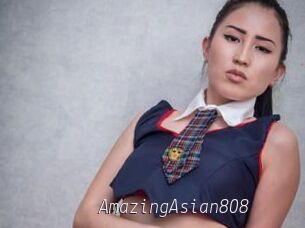 AmazingAsian808