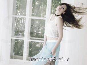 AmazingBBEmily