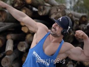 AmazingBig