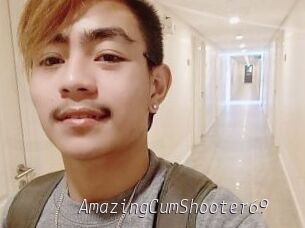 AmazingCumShooter69